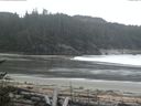 ./images/calvert/beach/20170513/beach20170513_114003.jpg