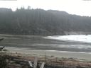 ./images/calvert/beach/20170513/beach20170513_114503.jpg