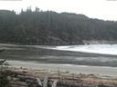./images/calvert/beach/20170513/beach20170513_120502.jpg