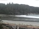 ./images/calvert/beach/20170513/beach20170513_121002.jpg