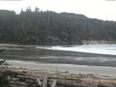 ./images/calvert/beach/20170513/beach20170513_121502.jpg