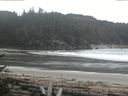 ./images/calvert/beach/20170513/beach20170513_122001.jpg