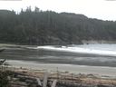./images/calvert/beach/20170513/beach20170513_122502.jpg