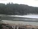 ./images/calvert/beach/20170513/beach20170513_123001.jpg