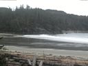 ./images/calvert/beach/20170513/beach20170513_123501.jpg