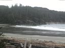 ./images/calvert/beach/20170513/beach20170513_124503.jpg