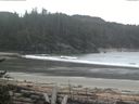 ./images/calvert/beach/20170513/beach20170513_125002.jpg