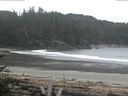 ./images/calvert/beach/20170513/beach20170513_125503.jpg