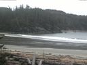 ./images/calvert/beach/20170513/beach20170513_130003.jpg