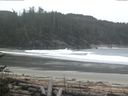 ./images/calvert/beach/20170513/beach20170513_130503.jpg