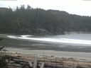./images/calvert/beach/20170513/beach20170513_131003.jpg