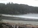 ./images/calvert/beach/20170513/beach20170513_131502.jpg