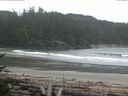 ./images/calvert/beach/20170513/beach20170513_132002.jpg