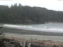 ./images/calvert/beach/20170513/beach20170513_132502.jpg