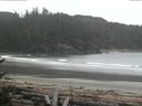 ./images/calvert/beach/20170513/beach20170513_133002.jpg