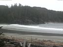 ./images/calvert/beach/20170513/beach20170513_133503.jpg
