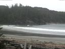 ./images/calvert/beach/20170513/beach20170513_134002.jpg