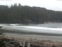 ./images/calvert/beach/20170513/beach20170513_134503.jpg