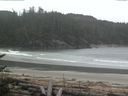 ./images/calvert/beach/20170513/beach20170513_135001.jpg