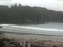 ./images/calvert/beach/20170513/beach20170513_135501.jpg