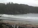 ./images/calvert/beach/20170513/beach20170513_140002.jpg