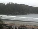 ./images/calvert/beach/20170513/beach20170513_140501.jpg