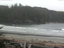 ./images/calvert/beach/20170513/beach20170513_141002.jpg