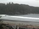 ./images/calvert/beach/20170513/beach20170513_141501.jpg