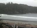 ./images/calvert/beach/20170513/beach20170513_142001.jpg
