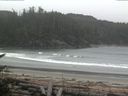 ./images/calvert/beach/20170513/beach20170513_142503.jpg