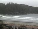 ./images/calvert/beach/20170513/beach20170513_143003.jpg