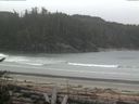./images/calvert/beach/20170513/beach20170513_143502.jpg