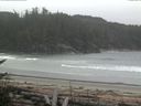 ./images/calvert/beach/20170513/beach20170513_144003.jpg