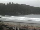./images/calvert/beach/20170513/beach20170513_144503.jpg