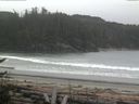 ./images/calvert/beach/20170513/beach20170513_145002.jpg