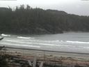 ./images/calvert/beach/20170513/beach20170513_145502.jpg