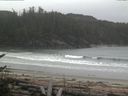 ./images/calvert/beach/20170513/beach20170513_150002.jpg