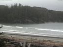 ./images/calvert/beach/20170513/beach20170513_150503.jpg