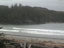 ./images/calvert/beach/20170513/beach20170513_151002.jpg