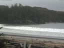 ./images/calvert/beach/20170513/beach20170513_151503.jpg