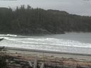 ./images/calvert/beach/20170513/beach20170513_152003.jpg