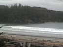 ./images/calvert/beach/20170513/beach20170513_152502.jpg