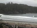 ./images/calvert/beach/20170513/beach20170513_153002.jpg