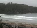 ./images/calvert/beach/20170513/beach20170513_153503.jpg