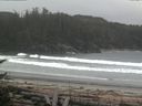 ./images/calvert/beach/20170513/beach20170513_154002.jpg