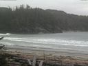 ./images/calvert/beach/20170513/beach20170513_154502.jpg