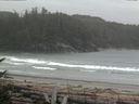 ./images/calvert/beach/20170513/beach20170513_155001.jpg