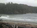 ./images/calvert/beach/20170513/beach20170513_155501.jpg