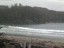 ./images/calvert/beach/20170513/beach20170513_160002.jpg