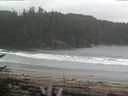 ./images/calvert/beach/20170513/beach20170513_160502.jpg